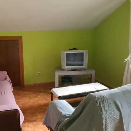 El Tayo * Cudillero