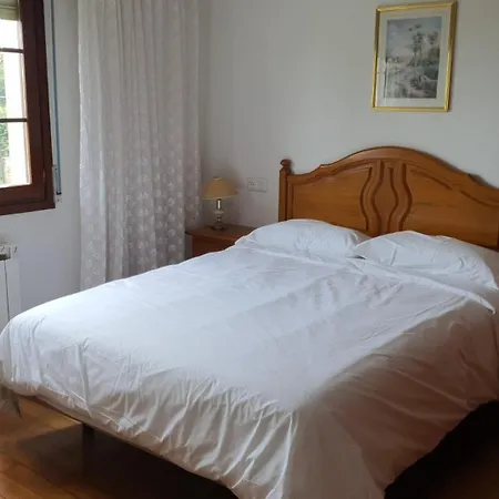 El Tayo Holiday home *