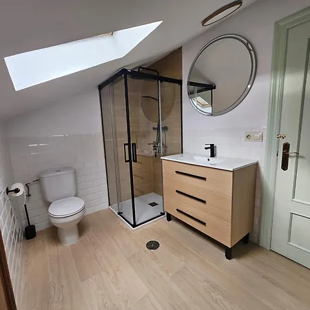 بيت للعطل El Tayo *