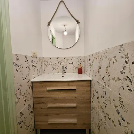 El Tayo بيت للعطل