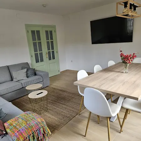 El Tayo كوذِييرو