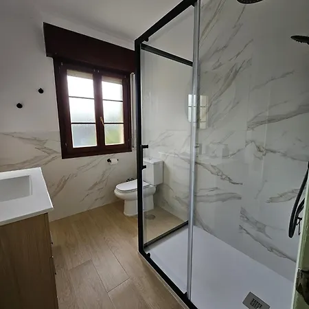 El Tayo بيت للعطل كوذِييرو